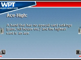 
											Glossary: Ace-High