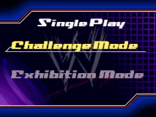 
											Single Play
