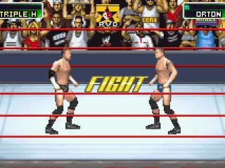 
											Fight!
