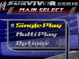 
											Main Select.