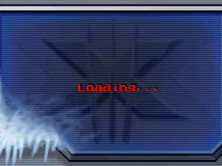 
											I hate cartridge-based games with loading periods.