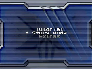 
											Main menu