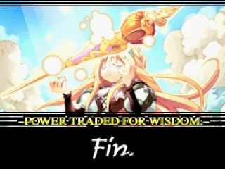 
											Fin!