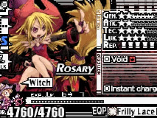 
											Stats