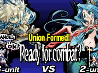 
											Union formed!