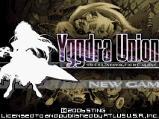 
											US title screen