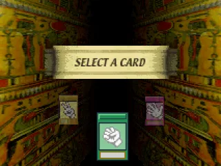 
											Begin each battle by seeing who goes first using Paper, Rock, Scissors