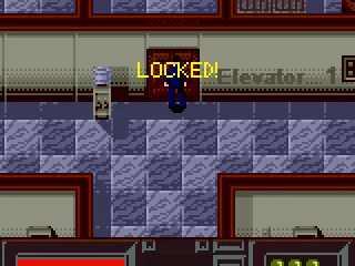 
											Locked!