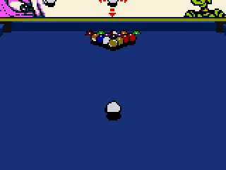 
											Game start