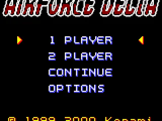 
											Select mode