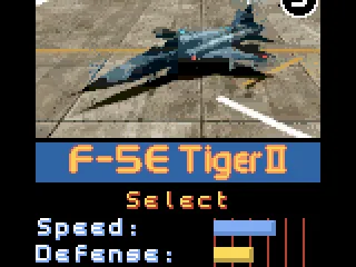 
											Your plane's stats