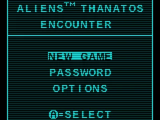 
											Main menu