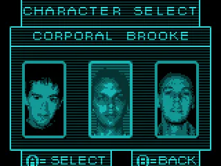 
											Pick a character
