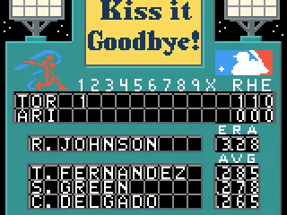 
											Kiss it goodbye!