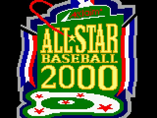 
											Title screen.