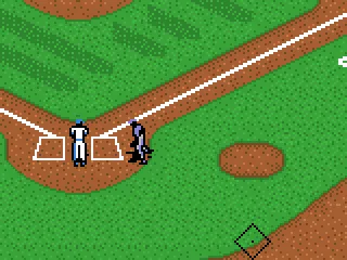 
											PLAY BALL!