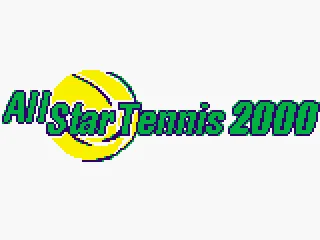 
											Title screen.