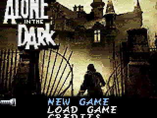 
											Main menu