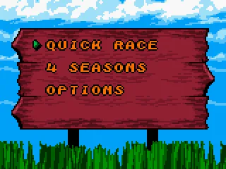 
											Main menu