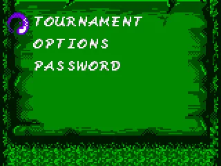 
											Main Menu
