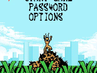 
											Main menu