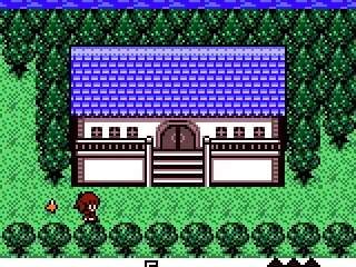 
											Outside Satan's summer house