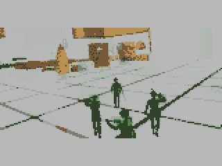 
											Intro 2