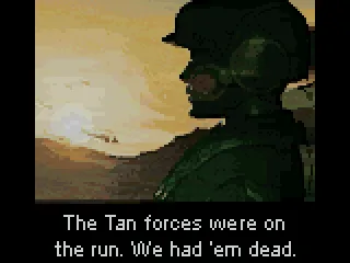 
											Intro