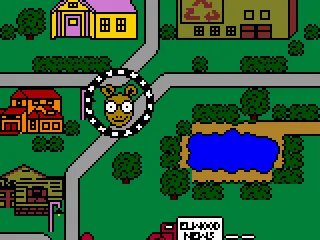 
											Elwood City