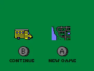 
											Main menu