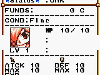 
											Stats