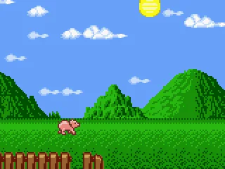
											Level 1 intro.
