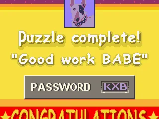 
											Puzzle complete.