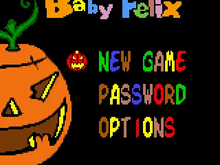 
											Main menu