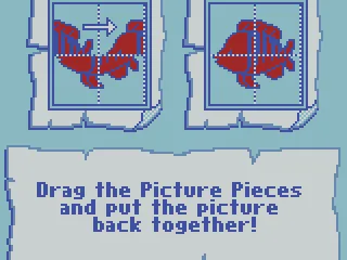 
											A mini-game...