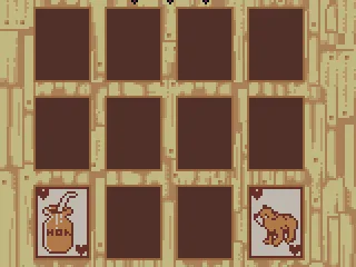 
											A memory mini-game