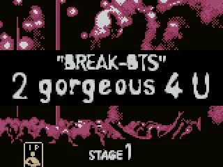 
											Stage 1.