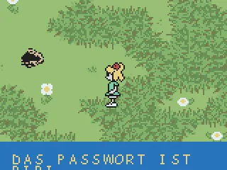 
											Current password