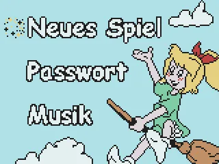 
											Main menu