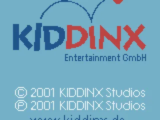 
											Publisher logo