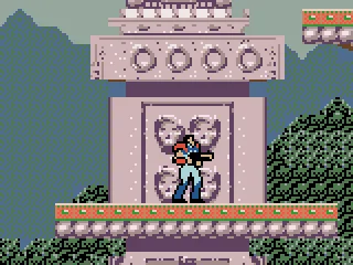 
											In level 1