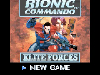 
											Main menu