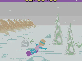 
											Tara on Time mode