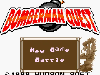 
											Main Menu