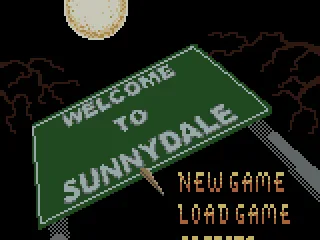 
											Main menu