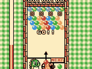 
											GO!!