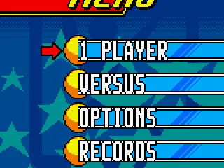 
											Main menu