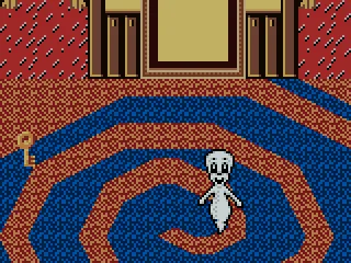 
											A key.