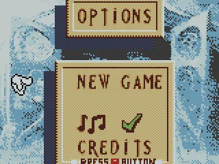 
											Options.