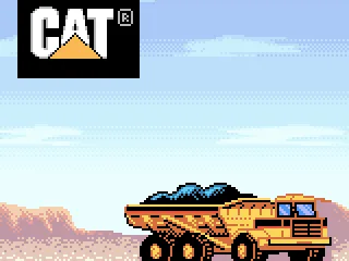 
											Loading level 1